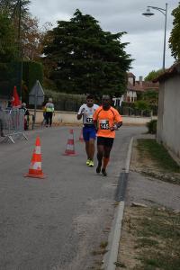 vin_scene_2018_relais_Elodie_0707